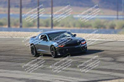 media/Nov-10-2024-Speed Ventures (Sun) [[498b179db7]]/3-Green Group/Session 1 Bowl Exit/